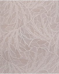 Naturana - Powerlace High Waist Lace Shaping Brief
