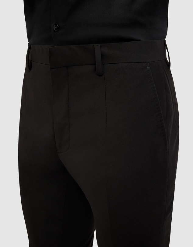 Politix - Ultra Slim Stretch Tailored Pant