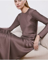 M.N.G - Tayler3 Dress