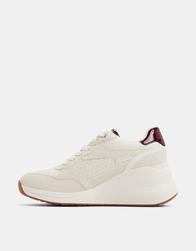 ALDO - Asiejan Sneakers