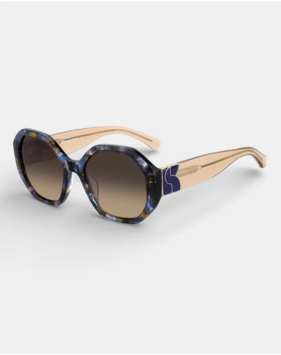 Kate Spade - KS FLYNNIE/G/S