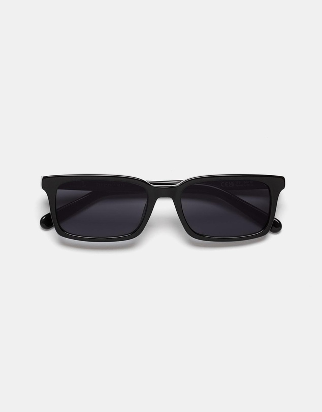 MM6 Eyewear - Lunettes 5