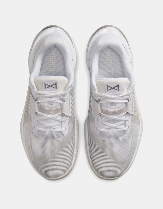 Nike - Metcon 10 - Women's