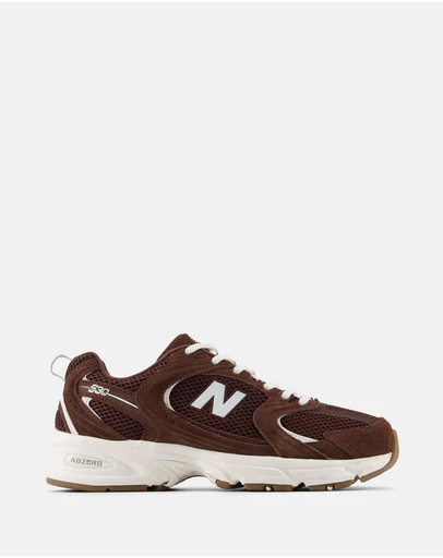 New Balance - 530 - Unisex