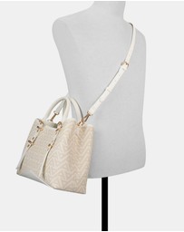 ALDO - Scarlettia Tote Bag