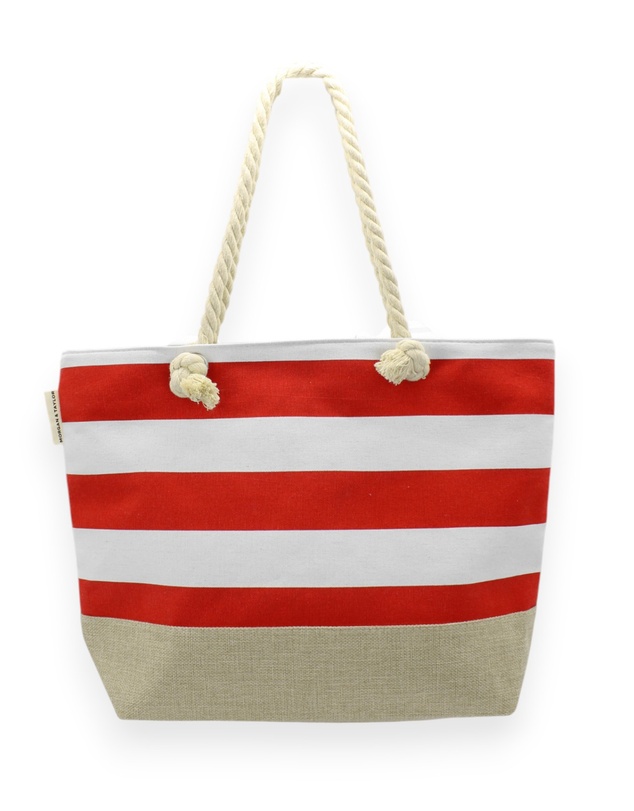 Morgan & Taylor - Willow Bag