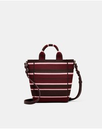 MIMCO - Blondie Mini Tote Bag