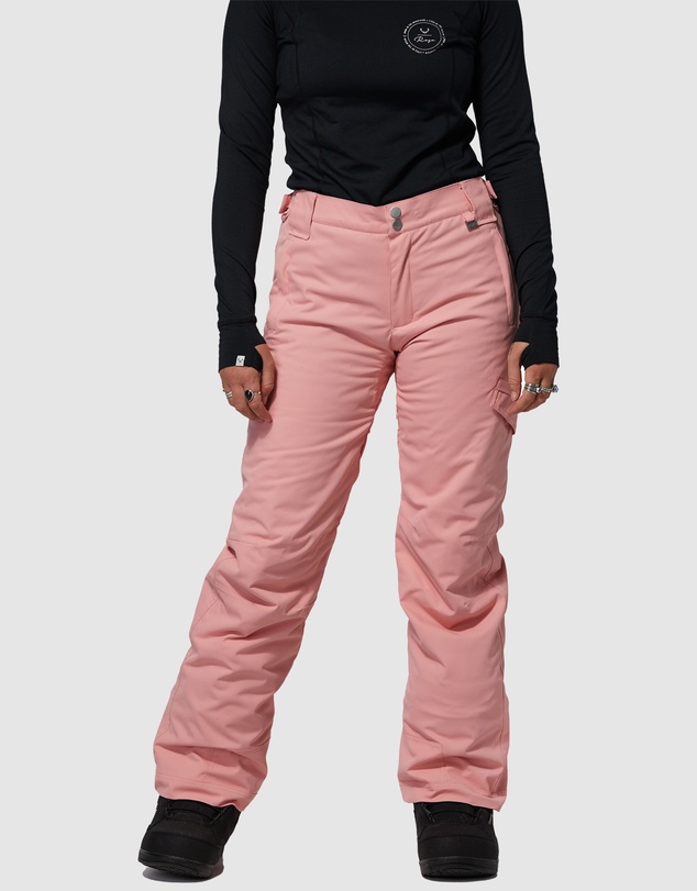 ROJO Outerwear - Adventure Awaits Pant
