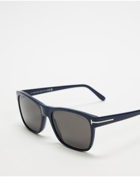 Tom Ford - Giulio