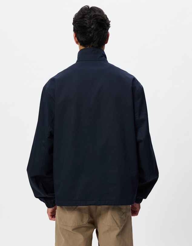 ARKET - Boxy Jacket