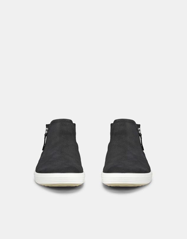 ECCO - ECCO Soft 7