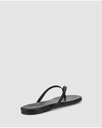Verali - Tori Thongs