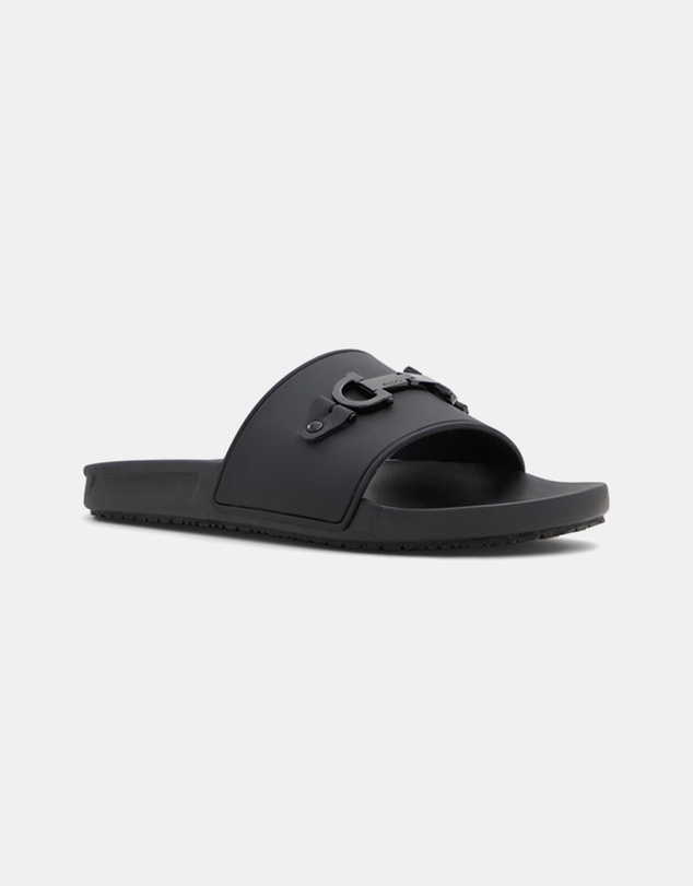 ALDO - Loungeslide Sandals