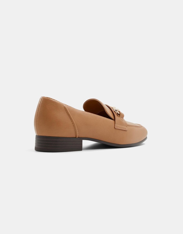 Call It Spring - Hollyy Shoes