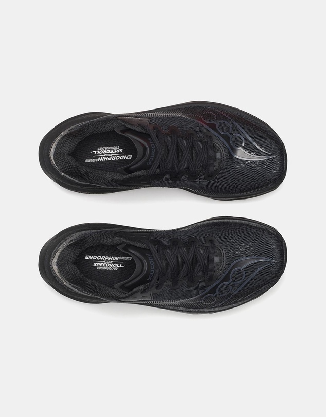Saucony - Endorphin Azura - Women's