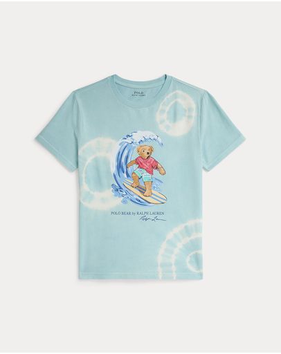 Parakeet
