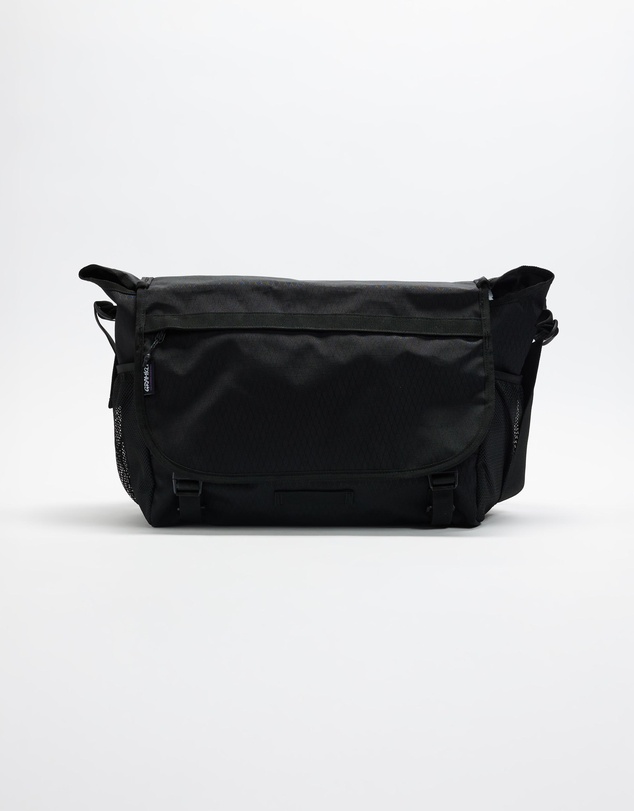 Gramicci - Messenger Bag