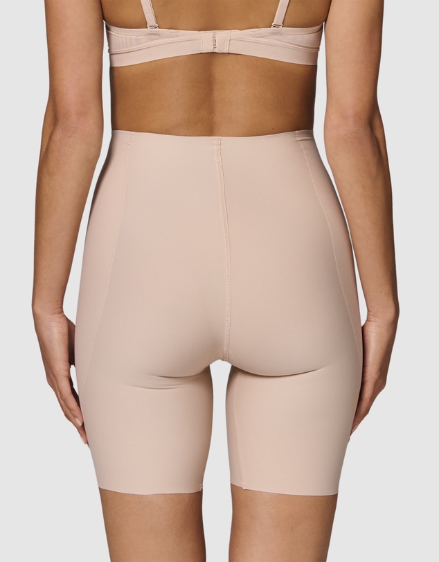Simone Perele - Story Shaper Short