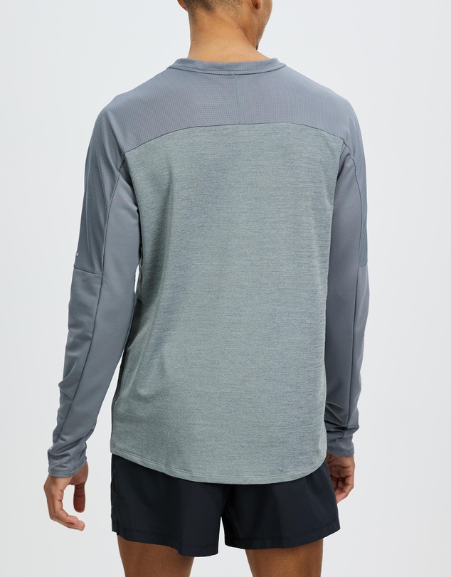 Nike - Dri-FIT Element Running Crew
