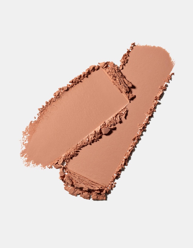 MAC - Studio Fix Powder Plus Foundation Refill