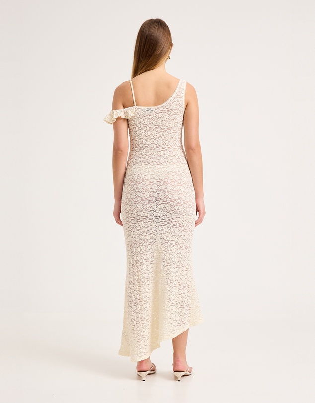 Rolla's - Rosalie Lace Dress