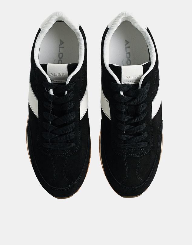 ALDO - Nathaniel Sneakers