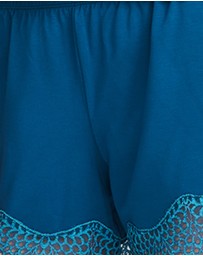 Oh!Zuza - Cami Pyjama Set