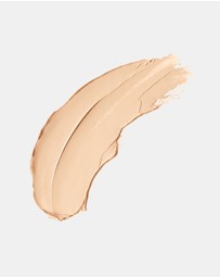 Nude by Nature - Flawless Concealer 01 Ivory