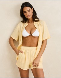 Rhythm - Classic Beach Shorts