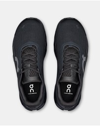 On - Cloudmonster 1 - Men's