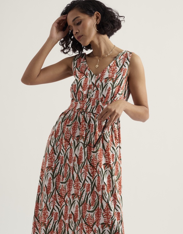 Seasalt - Polmanter Dress