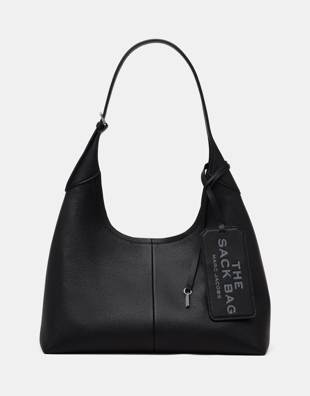 Marc Jacobs - The Belted Sack