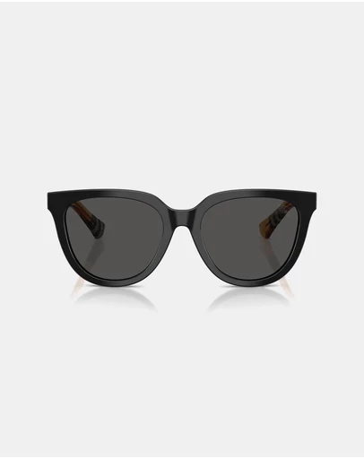 Burberry - 0BE4469