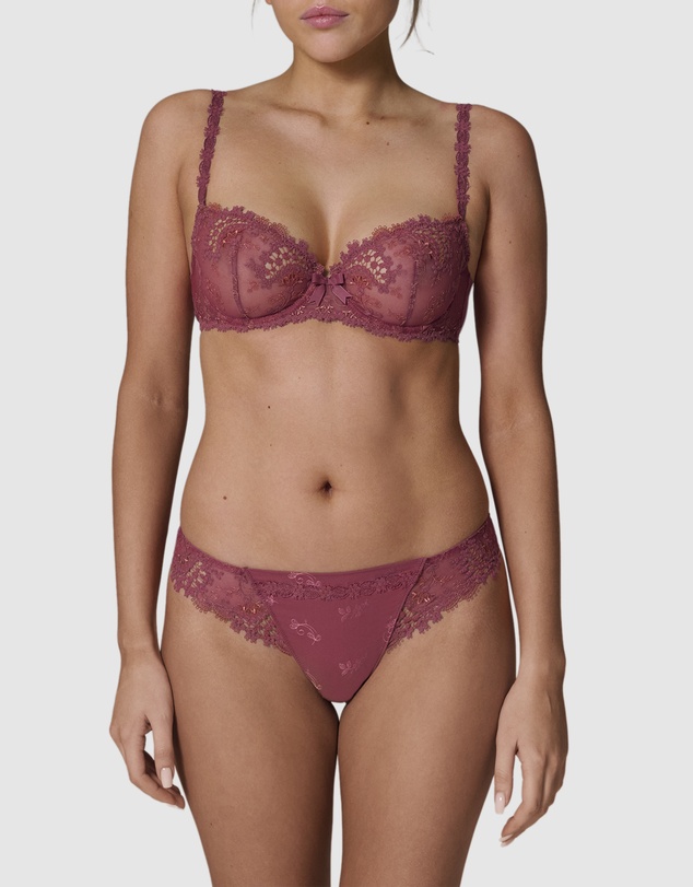 Simone Perele - Wish Tanga