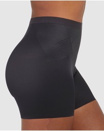 Spanx - SPANXshape™ Invisible Girlshort