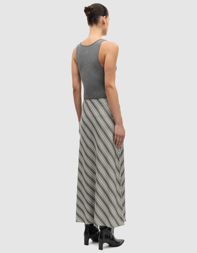 Samsoe Samsoe - Saamanza Tank Top