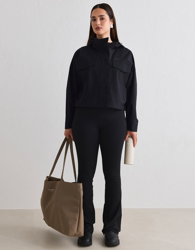 Aim'n - Waterproof Jacket