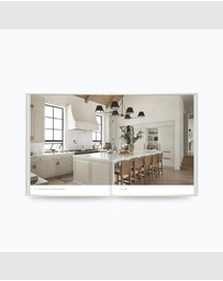 Brumby Sunstate - Art of Home