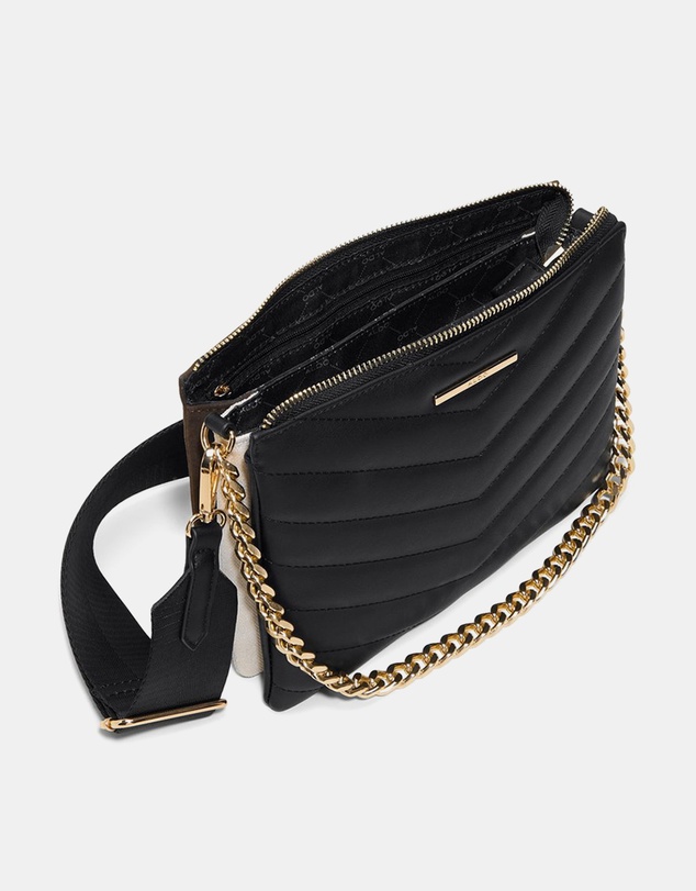 ALDO - Meralaeria Sling Bag