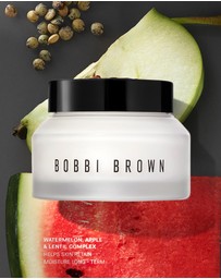 Bobbi Brown - Hydrating Face Cream