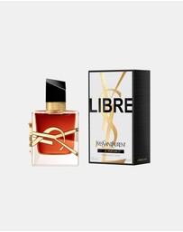 Yves Saint Laurent - Libre Le Parfum