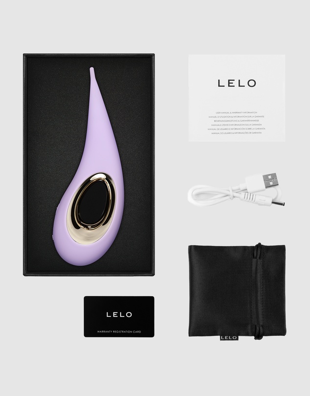 LELO - LELO Dot