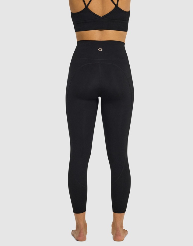 Rockwear - Veda Ankle Grazer Tights