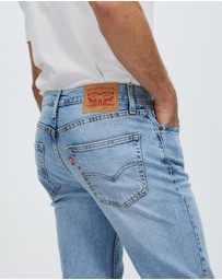 Levi's - 511 Slim Jeans