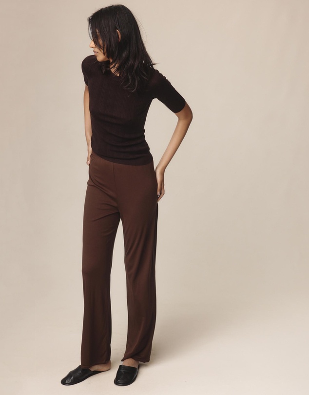 Marle - Dree Pants