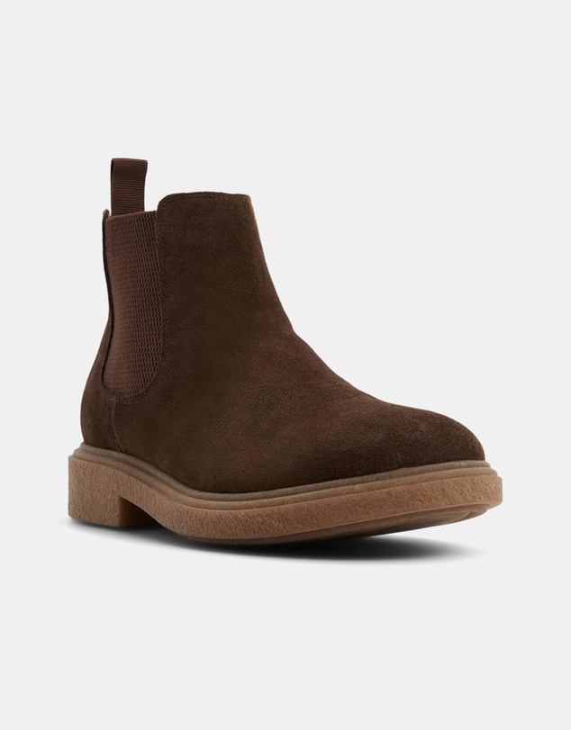 ALDO - Zeddyy Boots