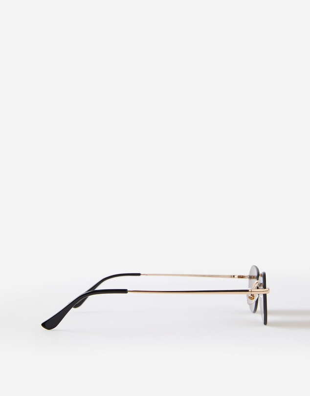 Cotton On - The Dot Com Sunglasses