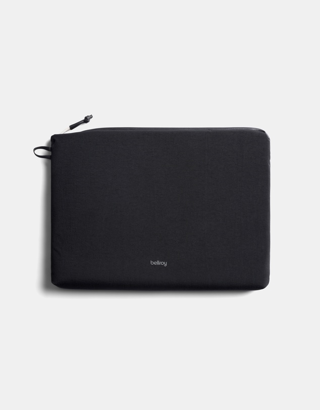 Bellroy - Lite Laptop Sleeve 14