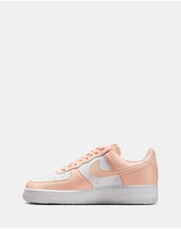Nike - Air Force 1 07 Next Nature - Women's