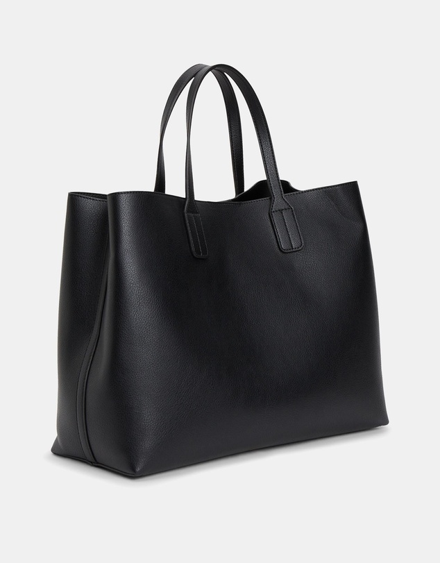 Tommy Hilfiger - Icon Satchel Bag